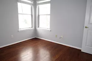 79 Portsmouth Ct, Holland, PA 18966 - Photo 22