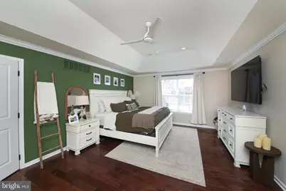 1101 Berthas Way, Perkasie, PA 18944 - Photo 16