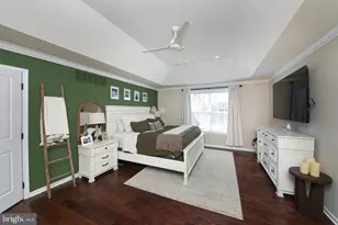 1101 Bertha's Wy, Perkasie, PA 18944 - Photo 16