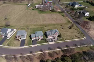 1101 Bertha's Wy, Perkasie, PA 18944 - Photo 32