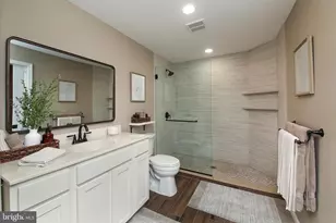 1101 Bertha's Wy, Perkasie, PA 18944 - Photo 26