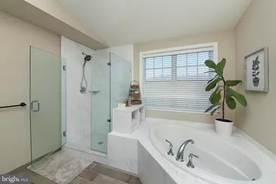 1101 Berthas Way, Perkasie, PA 18944 - Photo 20