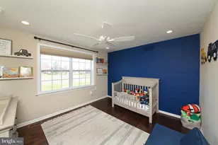 1101 Bertha's Wy, Perkasie, PA 18944 - Photo 22