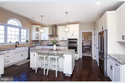 1101 Berthas Way, Perkasie, PA 18944 - Photo 8