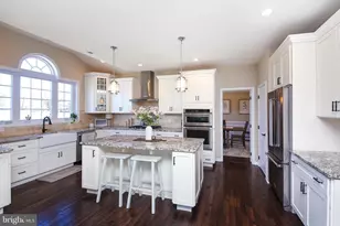 1101 Bertha's Wy, Perkasie, PA 18944 - Photo 8