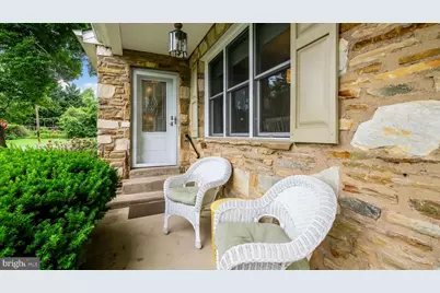 202 Front Street, Feasterville-Trevose, PA 19053 - Photo 6