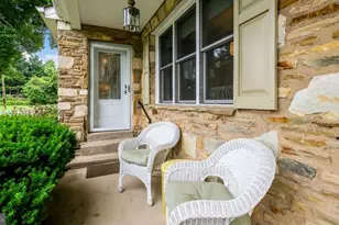 202 Front St, Feasterville-Trevose, PA 19053 - Photo 6