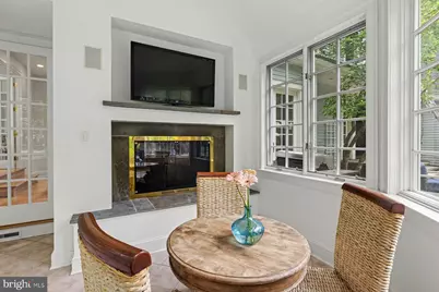 6025 Stoney Hill Road, New Hope, PA 18938 - Photo 12