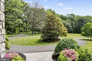 6025 Stoney Hill Rd, New Hope, PA 18938 - Photo 8