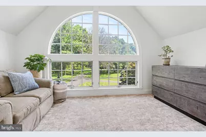 6025 Stoney Hill Road, New Hope, PA 18938 - Photo 42