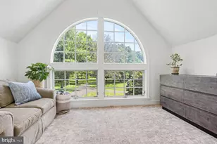 6025 Stoney Hill Rd, New Hope, PA 18938 - Photo 42