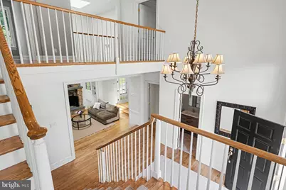 6025 Stoney Hill Road, New Hope, PA 18938 - Photo 40