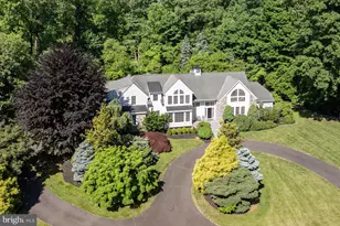 6025 Stoney Hill Rd, New Hope, PA 18938 - Photo 54