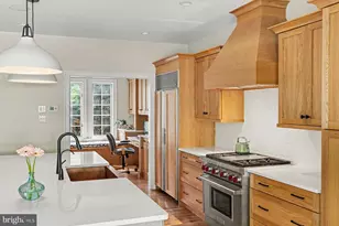 6025 Stoney Hill Rd, New Hope, PA 18938 - Photo 28