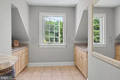 6025 Stoney Hill Road, New Hope, PA 18938 - Photo 50