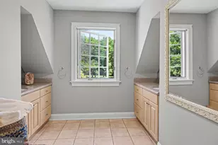 6025 Stoney Hill Rd, New Hope, PA 18938 - Photo 50