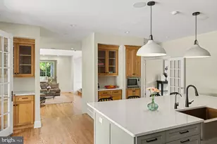 6025 Stoney Hill Rd, New Hope, PA 18938 - Photo 20