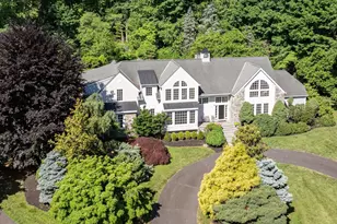 6025 Stoney Hill Rd, New Hope, PA 18938 - Photo 4