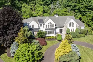 6025 Stoney Hill Rd, New Hope, PA 18938 - Photo 2