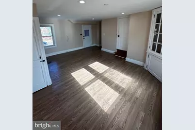 104 S Limekiln Pike, Chalfont, PA 18914 - Photo 4