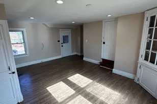 104 S Limekiln Pike, Chalfont, PA 18914 - Photo 4