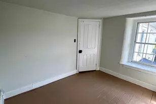 104 S Limekiln Pike, Chalfont, PA 18914 - Photo 22