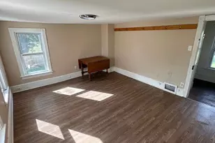 104 S Limekiln Pike, Chalfont, PA 18914 - Photo 16