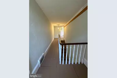 104 S Limekiln Pike, Chalfont, PA 18914 - Photo 26