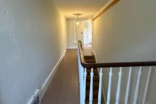 104 S Limekiln Pike, Chalfont, PA 18914 - Photo 26