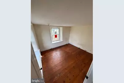 104 S Limekiln Pike, Chalfont, PA 18914 - Photo 20