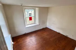104 S Limekiln Pike, Chalfont, PA 18914 - Photo 20