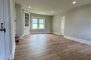 104 S Limekiln Pike, Chalfont, PA 18914 - Photo 2