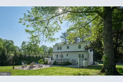 1824 Turk Road, Doylestown, PA 18901 - Photo 26