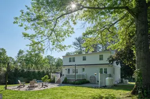 1824 Turk Rd, Doylestown, PA 18901 - Photo 26