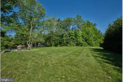 1824 Turk Road, Doylestown, PA 18901 - Photo 28