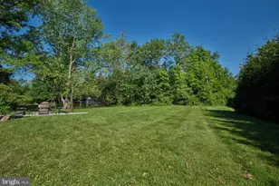 1824 Turk Rd, Doylestown, PA 18901 - Photo 28