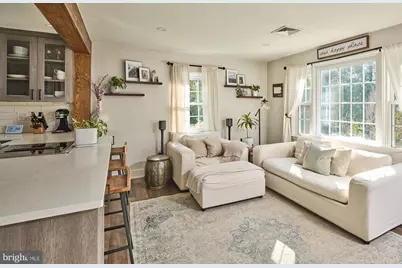 1824 Turk Road, Doylestown, PA 18901 - Photo 8