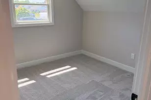 44 Tinsel Rd, Levittown, PA 19056 - Photo 20