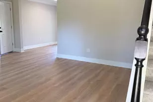 44 Tinsel Rd, Levittown, PA 19056 - Photo 2