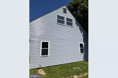 44 Tinsel Road, Levittown, PA 19056 - Photo 30