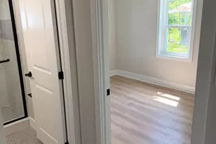 44 Tinsel Rd, Levittown, PA 19056 - Photo 12
