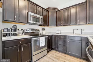 19 Woodspring Circle, Sellersville, PA 18960 - Photo 6