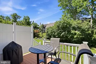 19 Woodspring Circle, Sellersville, PA 18960 - Photo 20