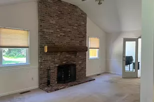 3576 Windridge Dr, Doylestown, PA 18902 - Photo 14