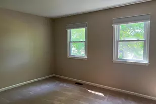 3576 Windridge Dr, Doylestown, PA 18902 - Photo 26