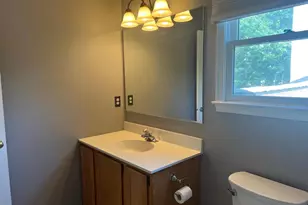 3576 Windridge Dr, Doylestown, PA 18902 - Photo 22