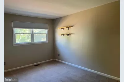 3576 Windridge Drive, Doylestown, PA 18902 - Photo 24