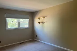 3576 Windridge Dr, Doylestown, PA 18902 - Photo 24