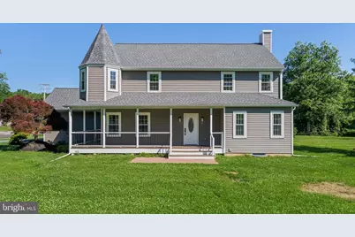 565 Hulmeville Road, Langhorne, PA 19047 - Photo 4