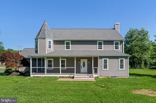 565 Hulmeville Rd, Langhorne, PA 19047 - Photo 4
